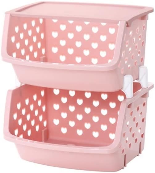 🏡 Multi-Functional Organizer ✨ Tidy & Stylish Storage