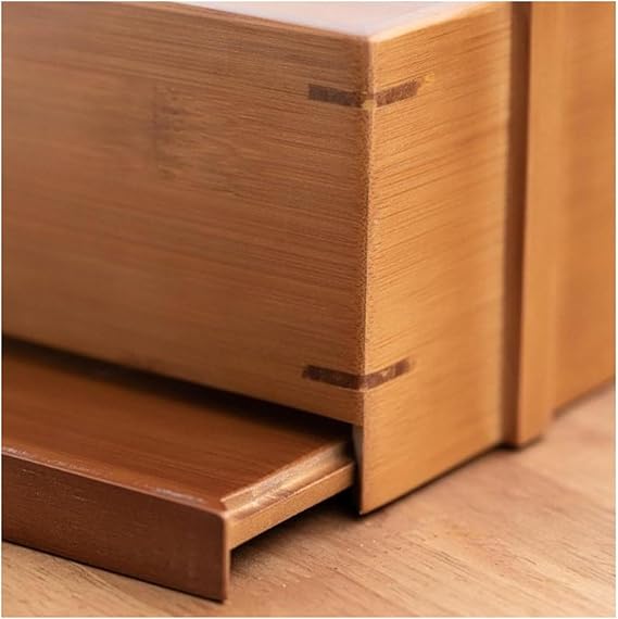 🧻 Wall-Mounted Tissue Dispenser ✨ Practical & Sleek