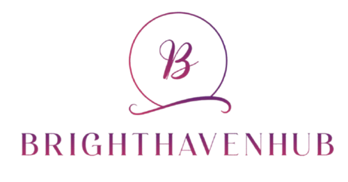 BrightHavenHub