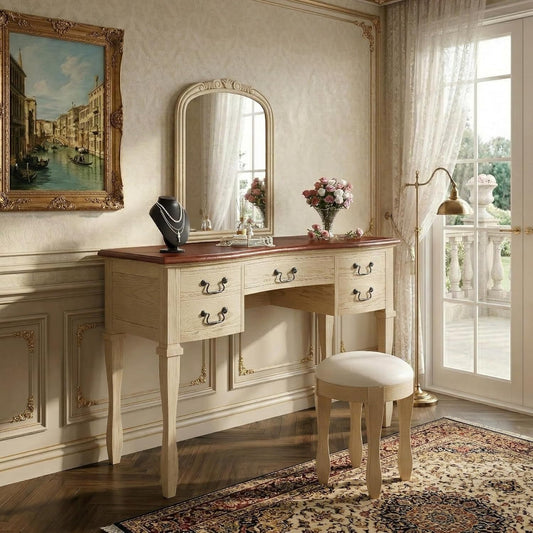 🏡 Handcrafted Ergonomic Decor ✨ Stylish & Practical