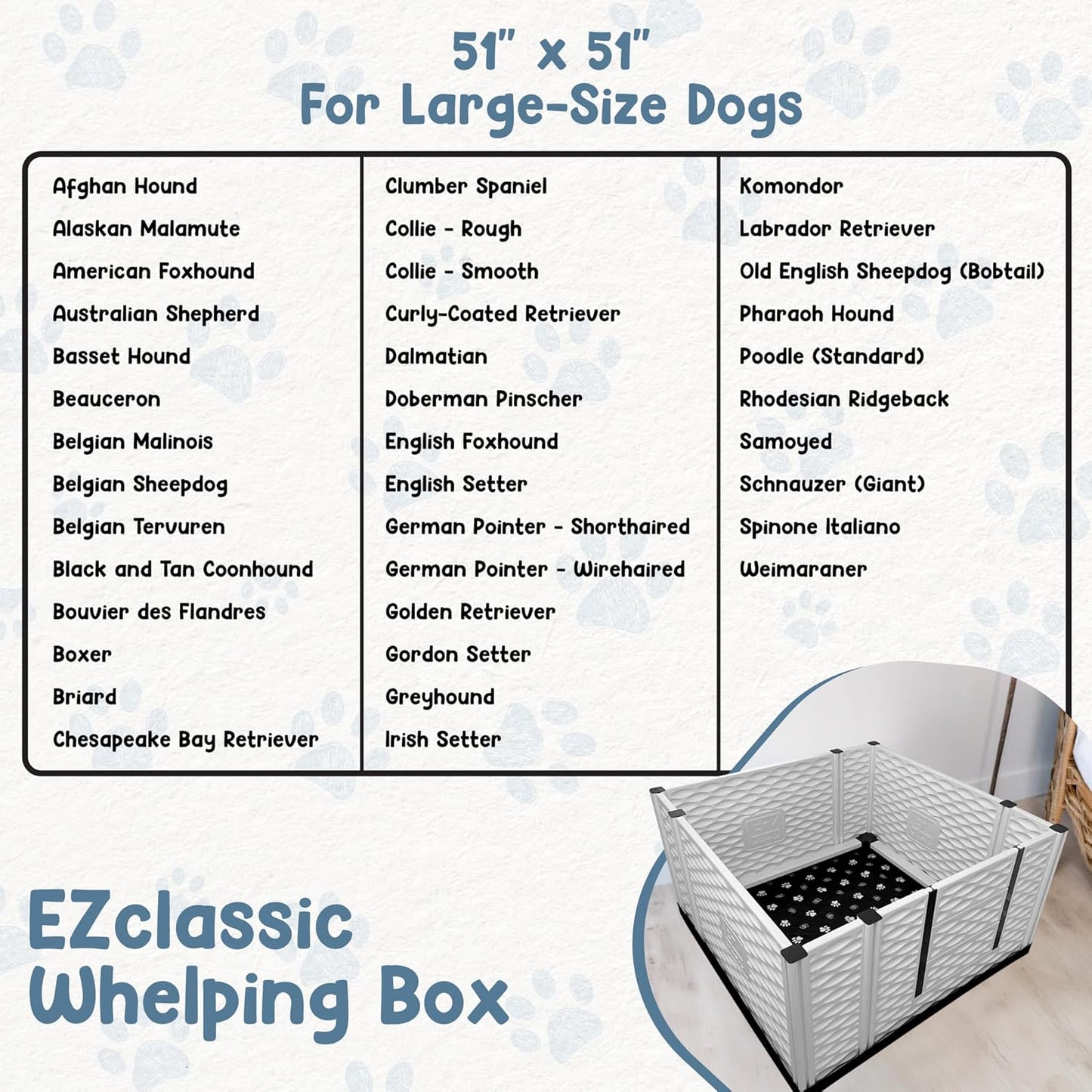 🐾 Puppy Whelping & Cleaning Tool ✨ Essential Pet Care