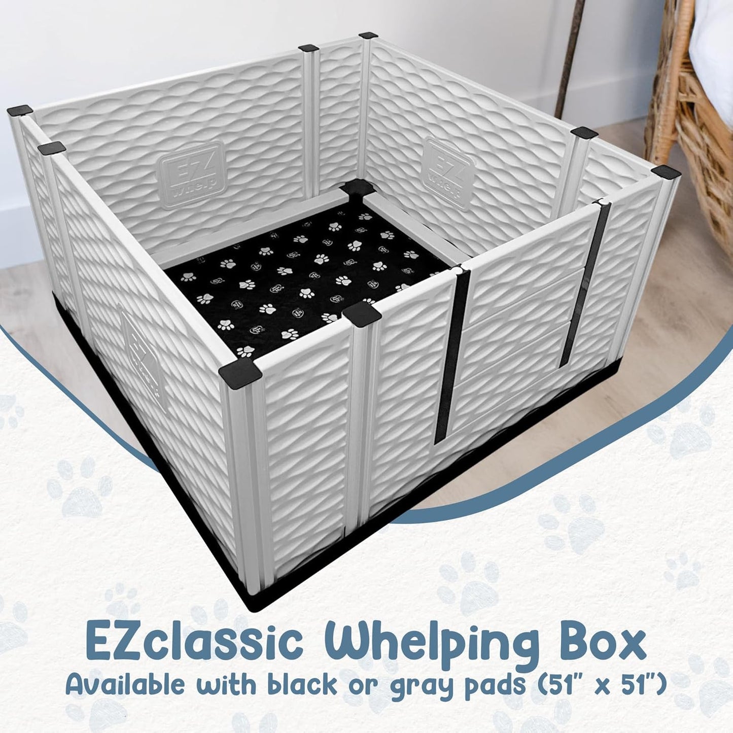 🐾 Puppy Whelping & Cleaning Tool ✨ Essential Pet Care